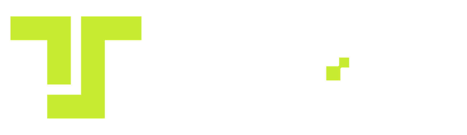PNG-02