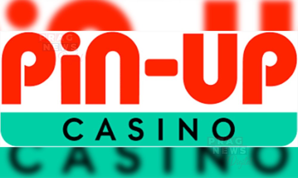 Pin Up Casino
